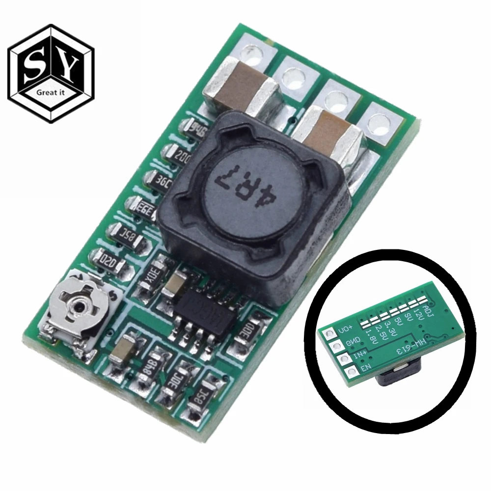 10pcs Original 65HVD3082 DIP-8 chip transceiver RS-485