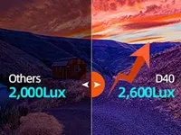 亮度提升-280px_副本