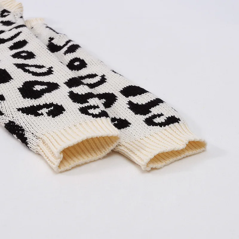 11718965799_1622630793