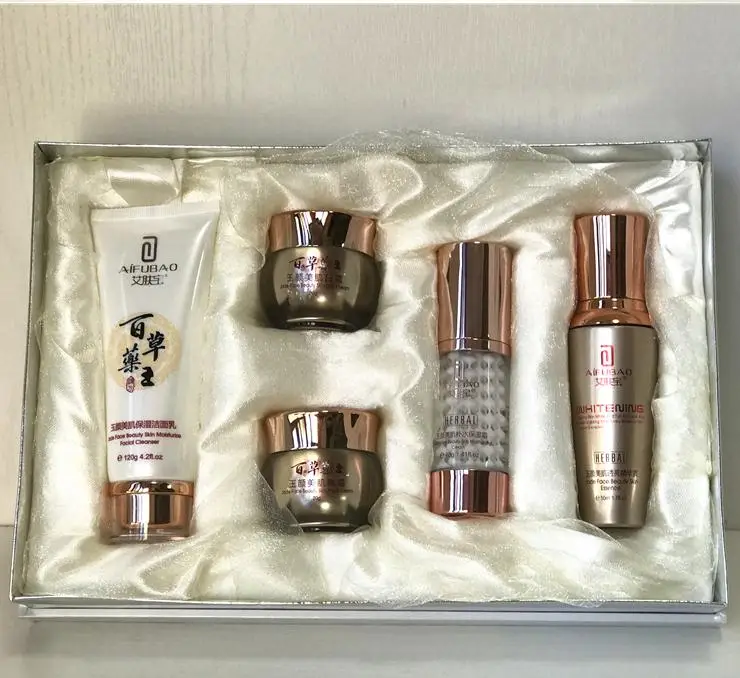 360截图20190909151435957