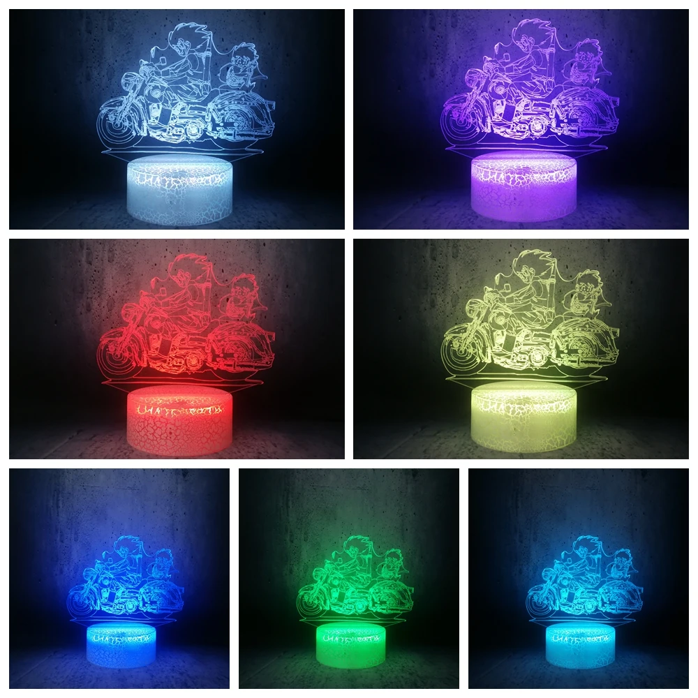 光影魔术手拼图