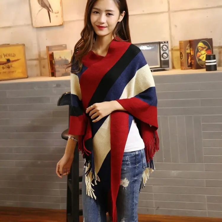 3873107010_1853763838