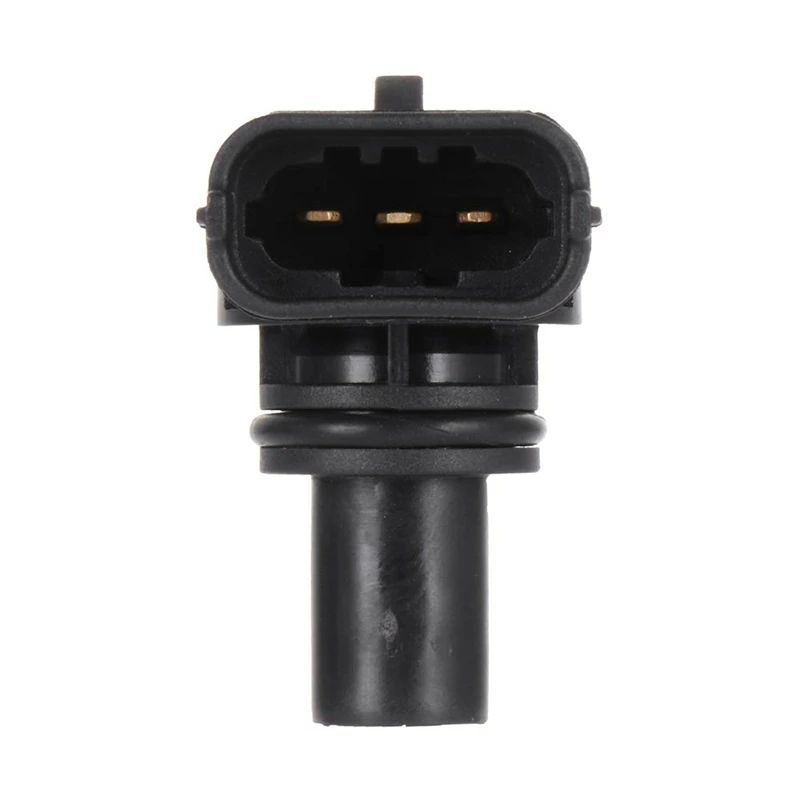 Датчик положения коленчатого вала 12590907 для Buick Enclave LaCrosse Cadillac CTS SRX STS Chevy Captiva Equinox Malibu Pontiac G6 G8 T