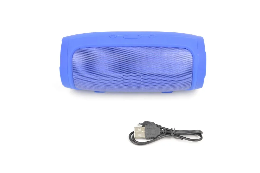 Заряд мини 3+ портативный Bluetooth динамик HD качество звука открытый креативный подарок бас