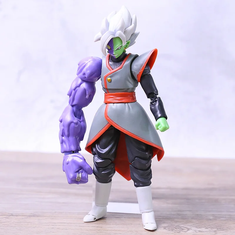 zamasu figure