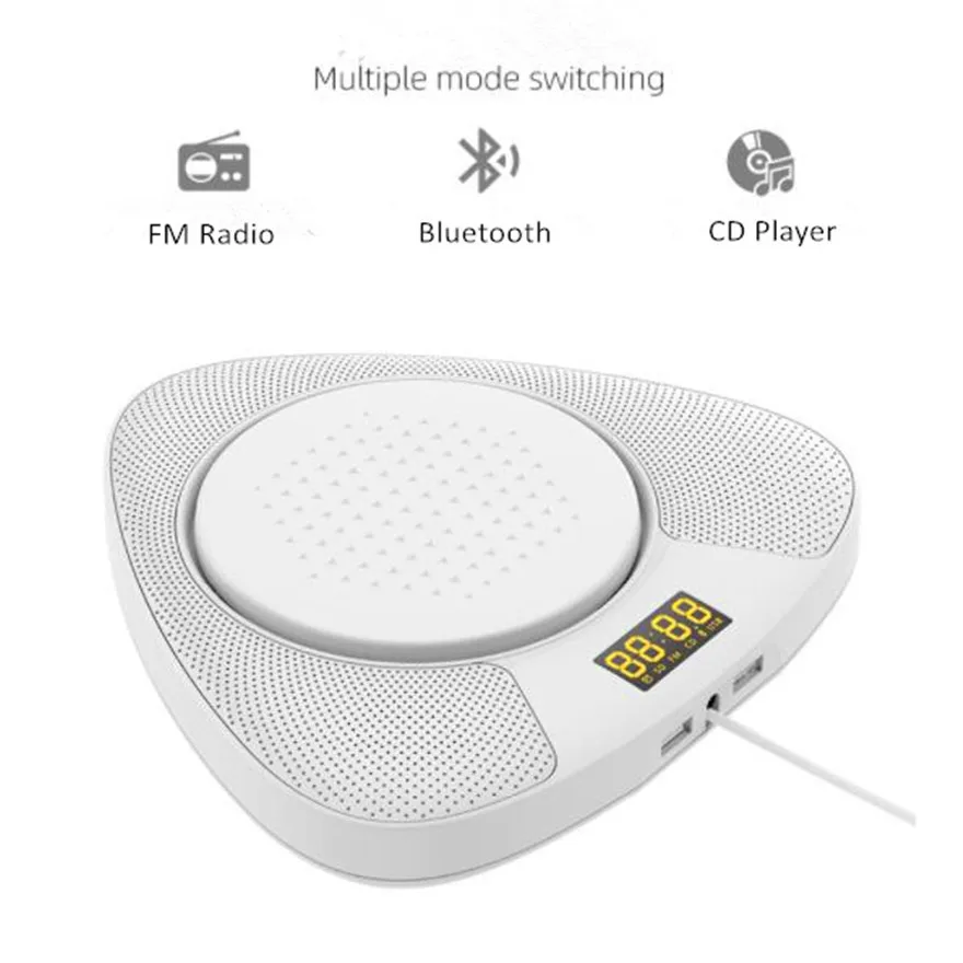 Power track socket Embedded mounted home Kitchen