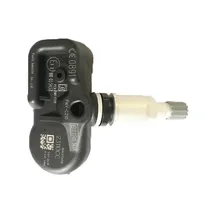Для Toyota 42607-30071 433 МГц(TPMS) датчик давления в шинах Система мониторинга PMV-C210 4260730071