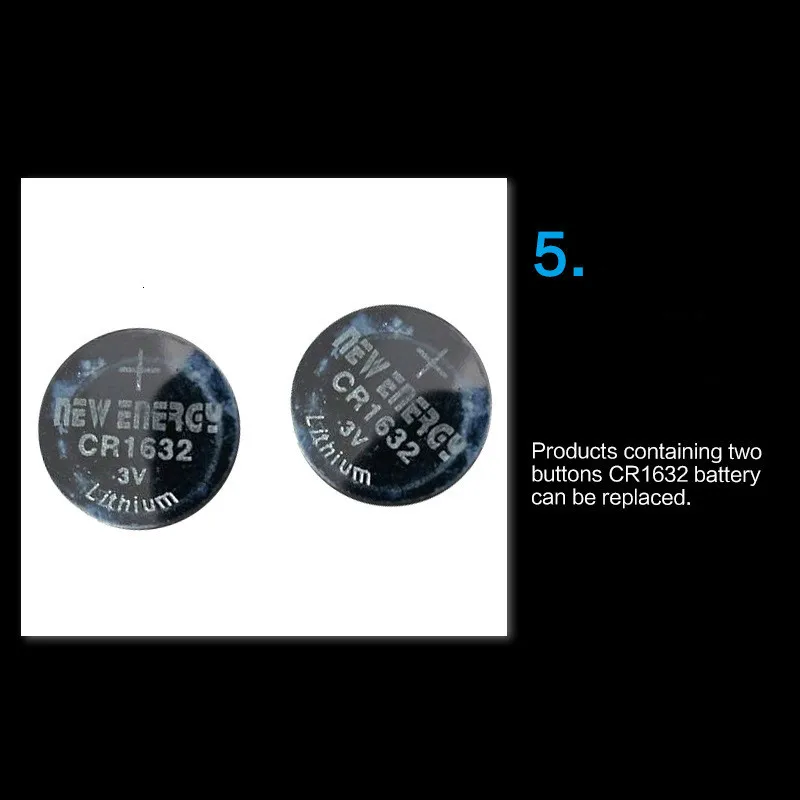 Ruoru 2 pieces = 1 pair belly dance balls RGB glow LED POI thrown balls for belly dance hand props stage performance accessories