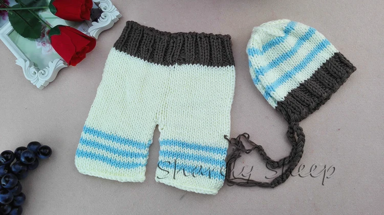 微信图片_20191022155725