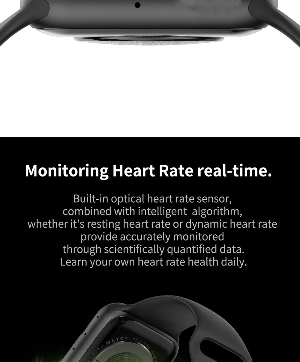 Iwo 8 Plus/ЭКГ ppg умные часы для мужчин пульсометр iwo 9 Часы SmartWatch iwo 8/iwo 10 умные часы для женщин/мужчин для Apple IOS PK w34