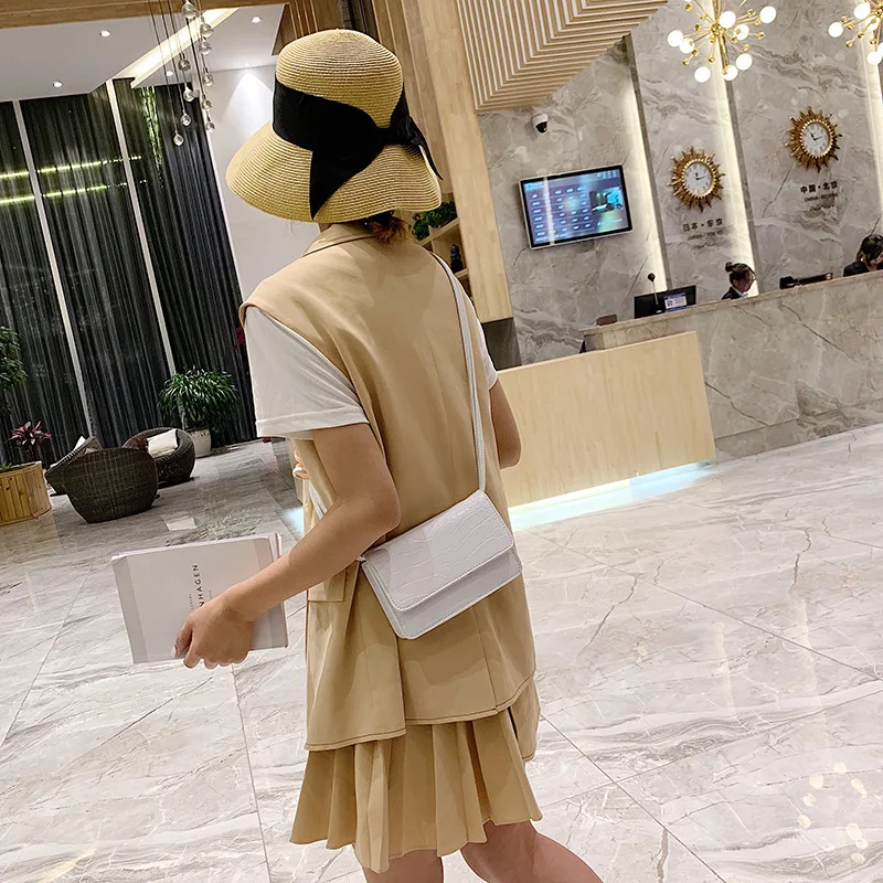 JIULIN женская сумка тоут сумки через плечо Sac Femme большой емкости Женская винтажная