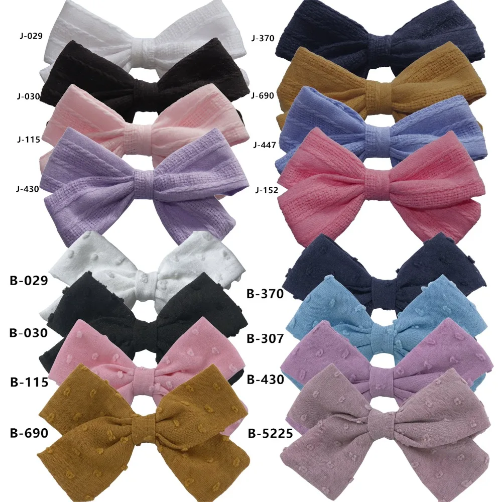 Jacquard+Bubble  new 16 colors