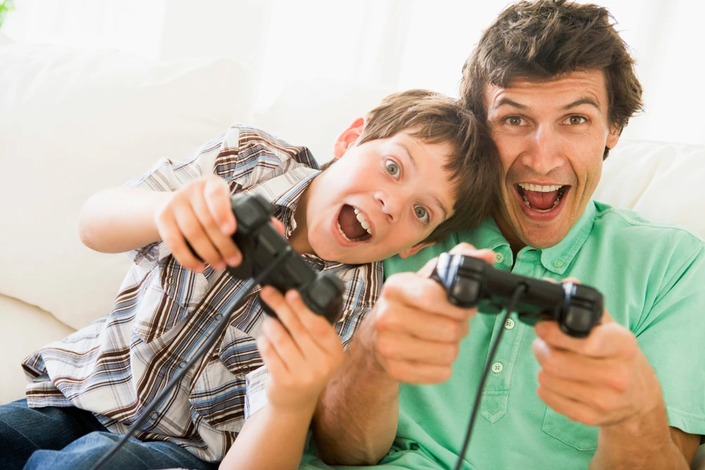 Для беспроводного геймпада контроллер для Playstation Dualshock PS4 4 Bluetooth джойстик геймпады для PS4/PS4 Pro Silm PS3 PC Игры