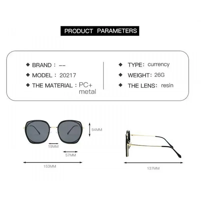 18 - 1594768613651871352