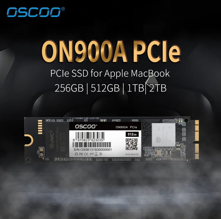 【専用】2021年OS❤️MacBookAir SSD 1TB Win11 Off Amazon.com: Odyson - 512GB SSD Replacement for Apple MacBook
