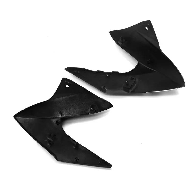 CK-XJ6-0912-PJ08 (3)