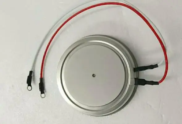 SG2000EX22 SG2000EX23 SG2000EX24 SG2000EX26 совершенно аппарат не Привязанный к оператору сотовой связи товаров