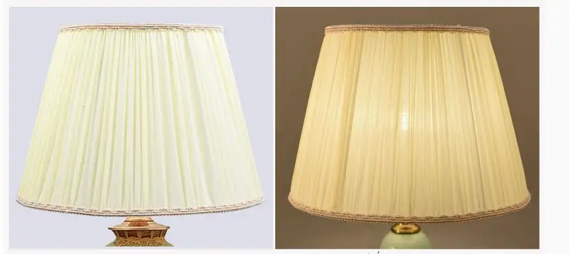 QQ截图20191025093329