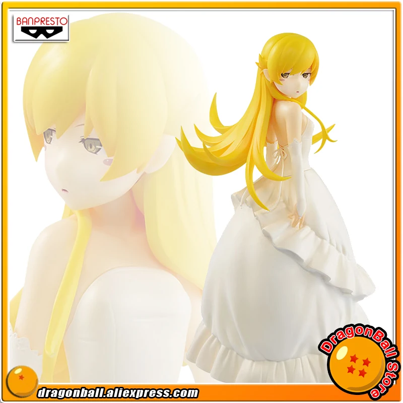 Original Banpresto Exq Nisio Isin Anime Project Monogatari Series Collection Figure Shinobu Oshino Vol 2 Action Figures Aliexpress Original Banpresto Exq Nisio Isin Anime Project Monogatari Series Collection Figure Shinobu Oshino Vol 2 Action Figures Aliexpress