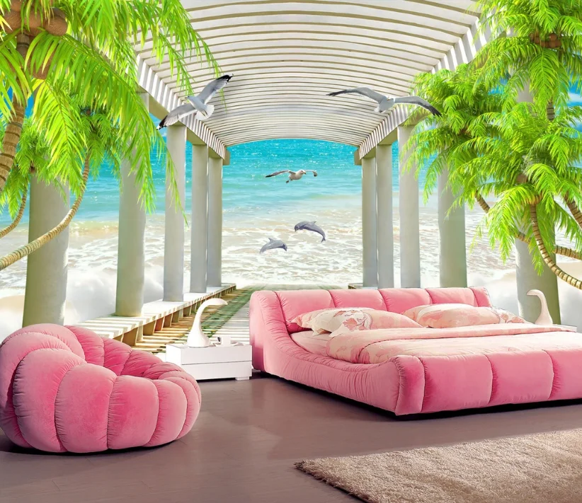 QQ截图20191221173223