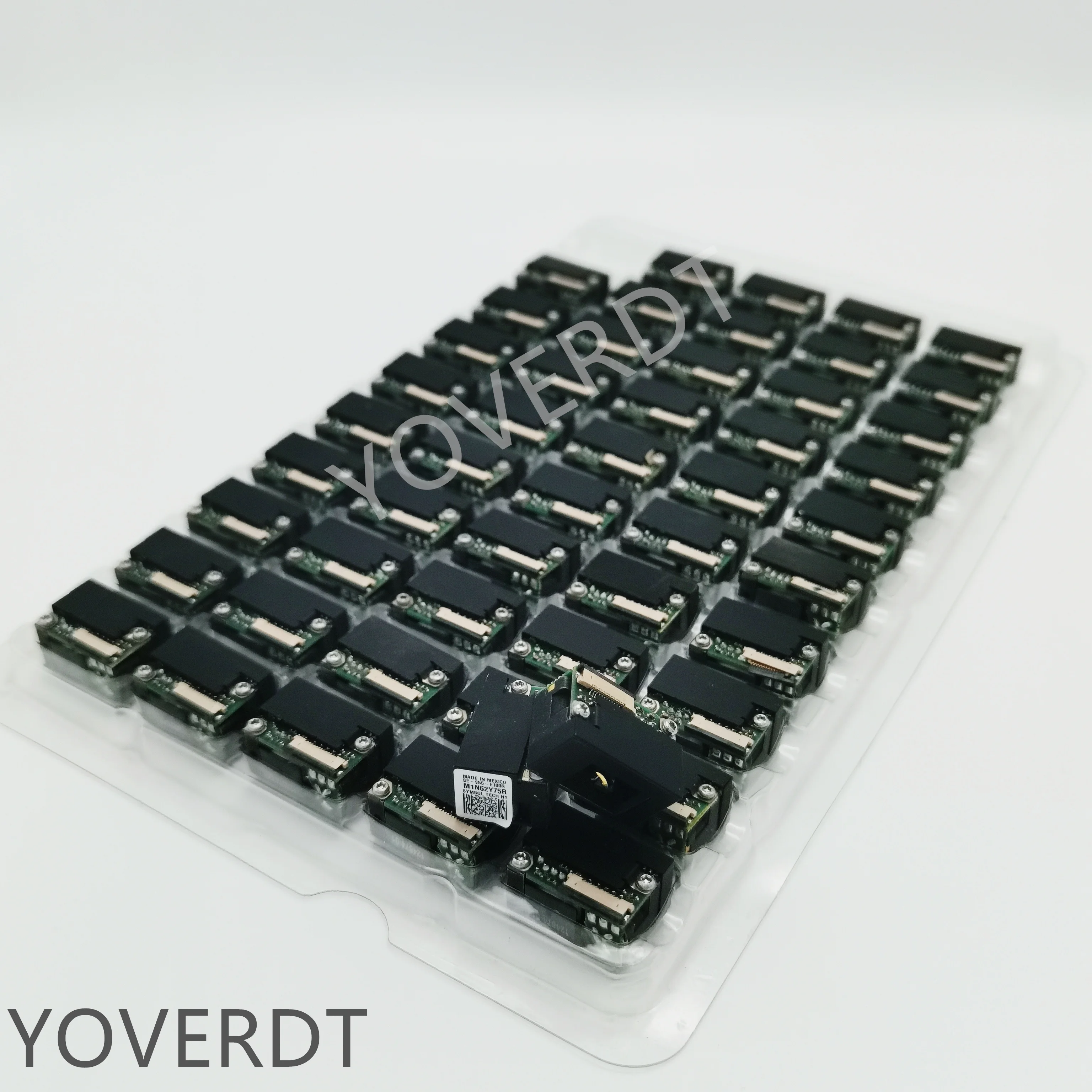 모토로라 심볼 SE955 바코드 스캐너용 레이저 스캔 엔진 SE-955-E100R