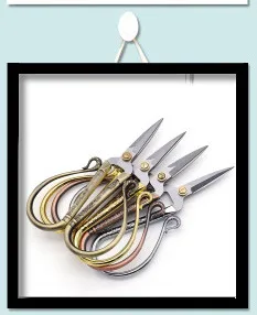 Description Picture 6 of item1-25mm Leathercraft Tool Set Punching Leather Hole Punch Round Steel Leather Craft Hollow Hole Punch Metal Gaskets  Rubber Tools