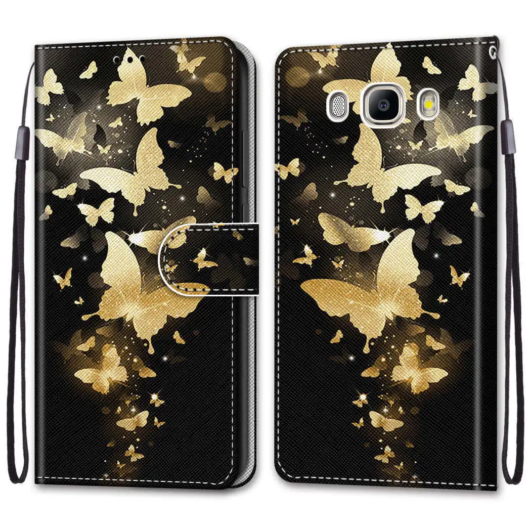 Samsung J5 (2016) #A31 -01.jpg_.webp