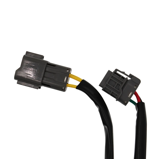 Новинка, HD 12V регулятор напряжения подходит для KYMCO ATV MXU 50 150 250 300 31600-LBA7-900
