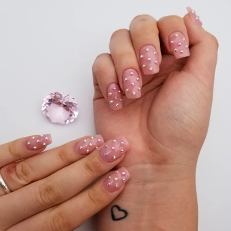 UTB8OkhNGNHEXKJk43Jeq6yeeXXaA