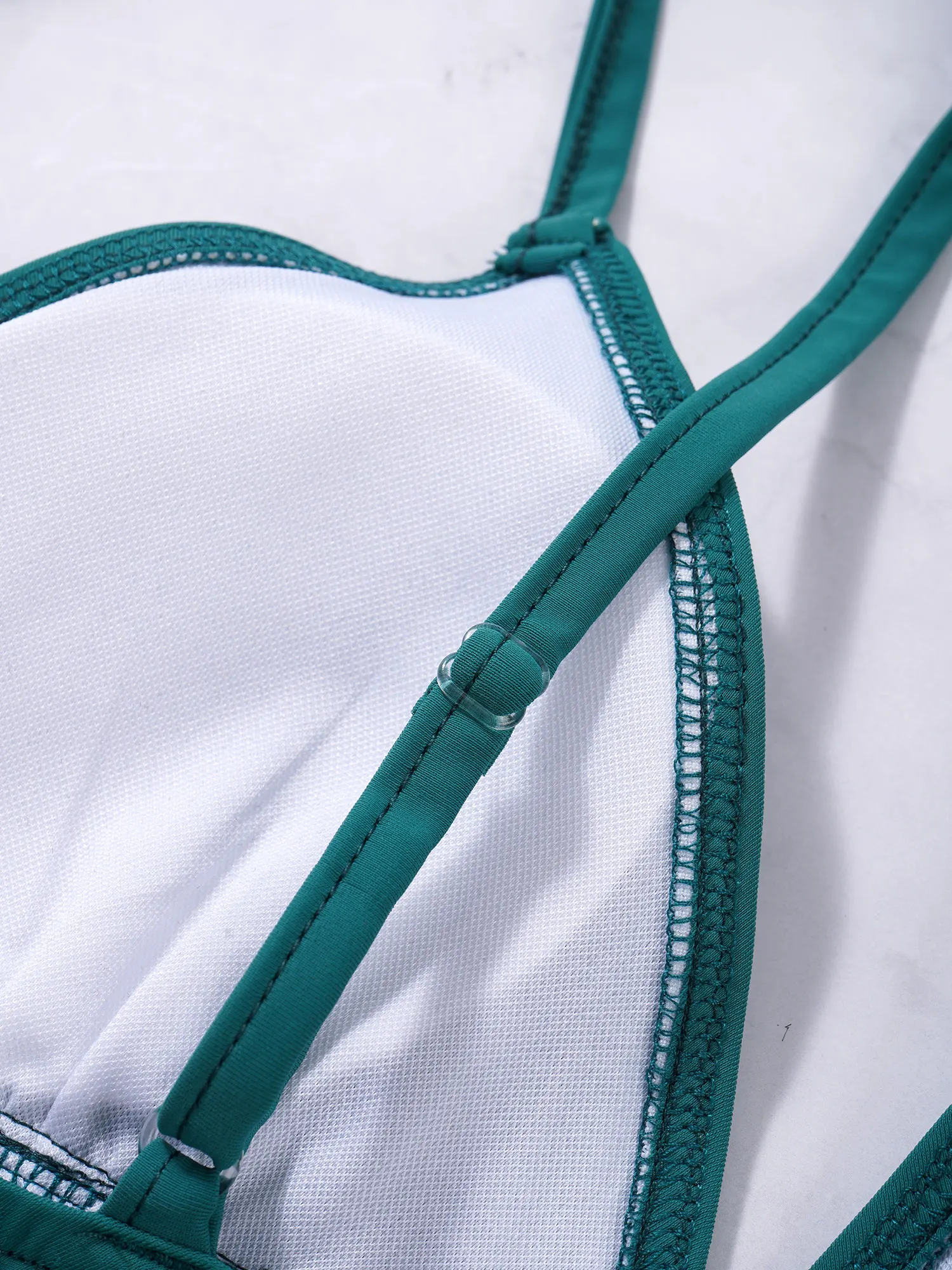 Maternity Swimwear Two Piece Bikini Set V Neck Ruffle Pregnancy Monokini Swimsuit Pregnant Woman Bathing Suit Tankinis Beachwear