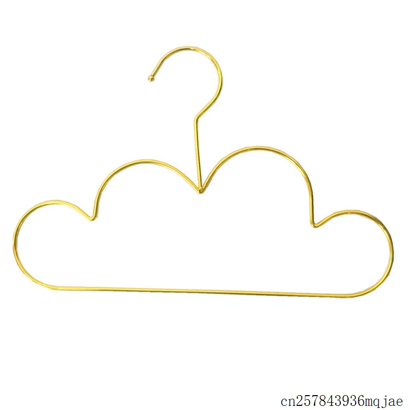 HTB1i2XPX8Kw3KVjSZTEq6AuRpXa3