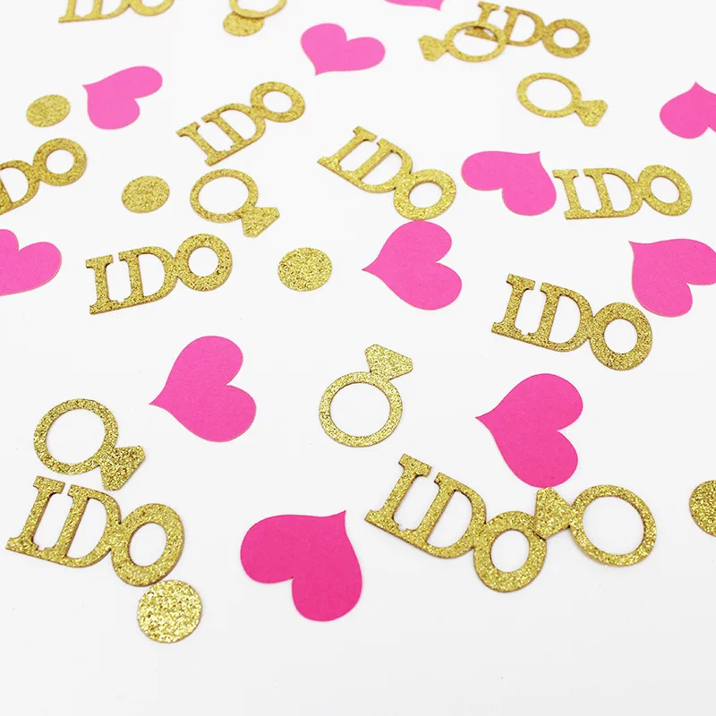 14228407086_1271761046