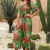Jumpsuits, Playsuits 