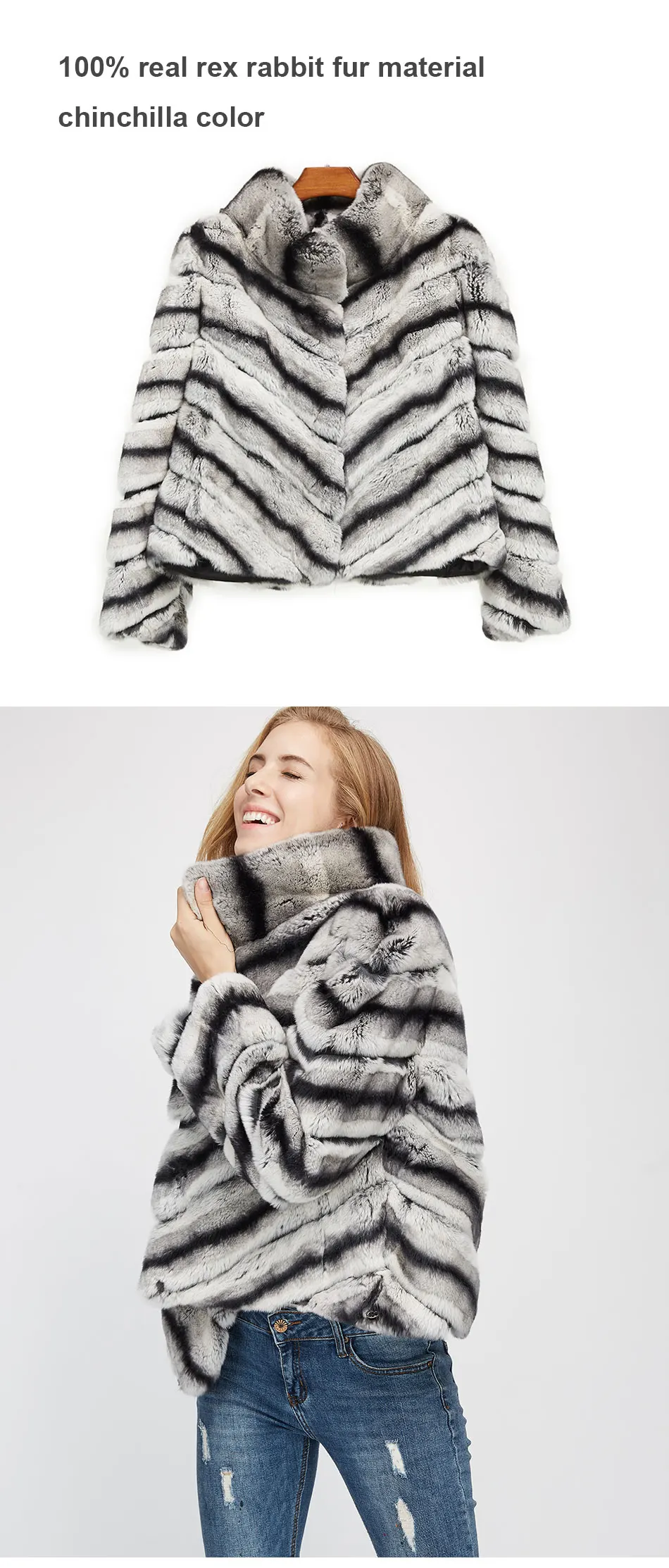 UTB8Z_QRywQydeJk43PUq6AyQpXao