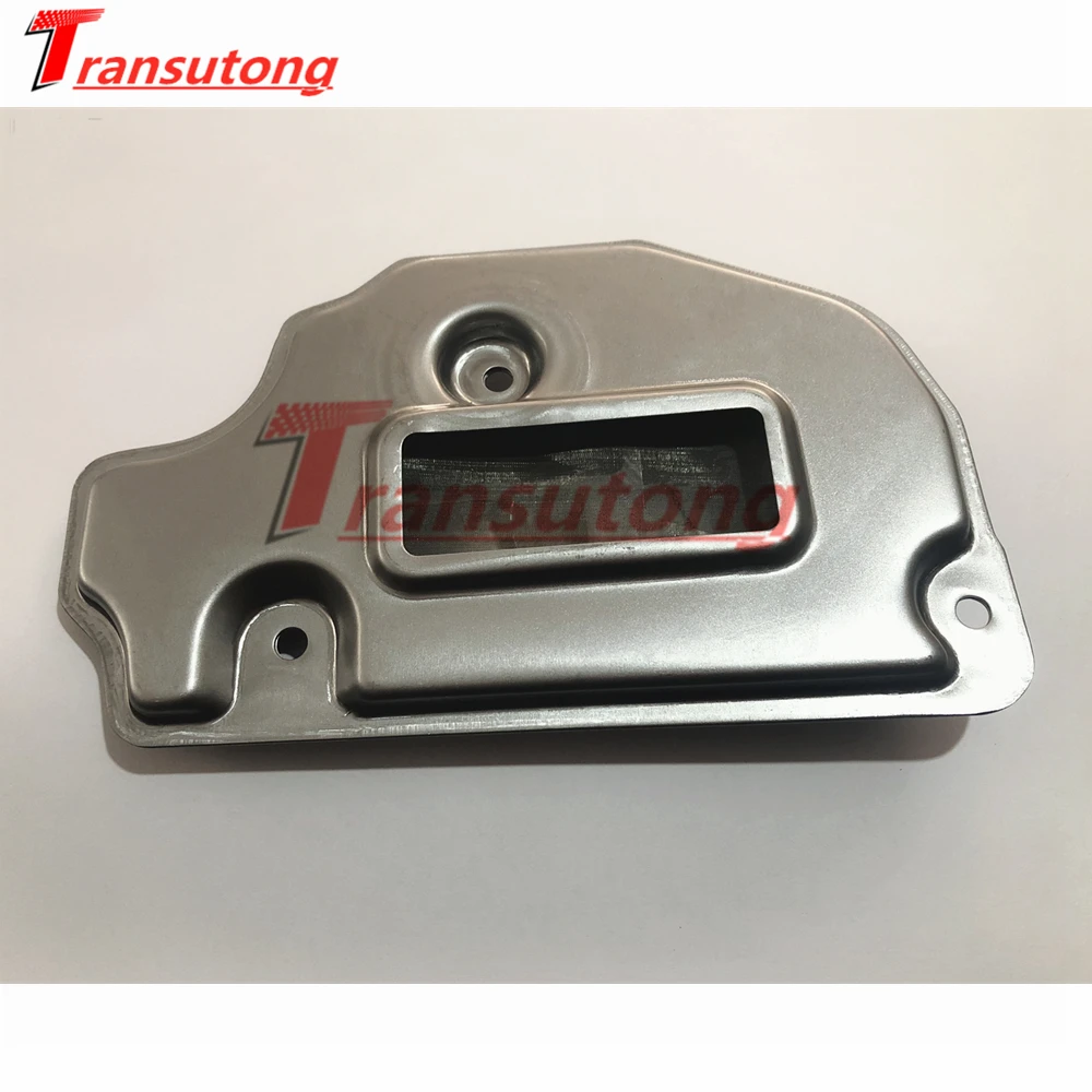 8f346a5828b615b6513f935891629e4_副本_副本