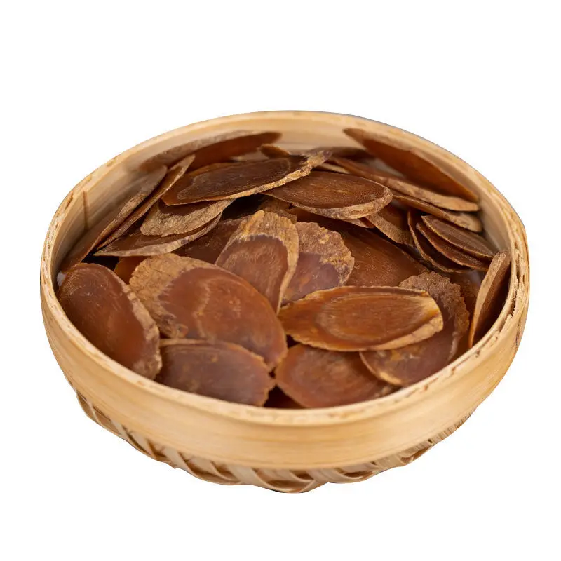 Натуральный сушеный красный женьшень органический препарат для повышения