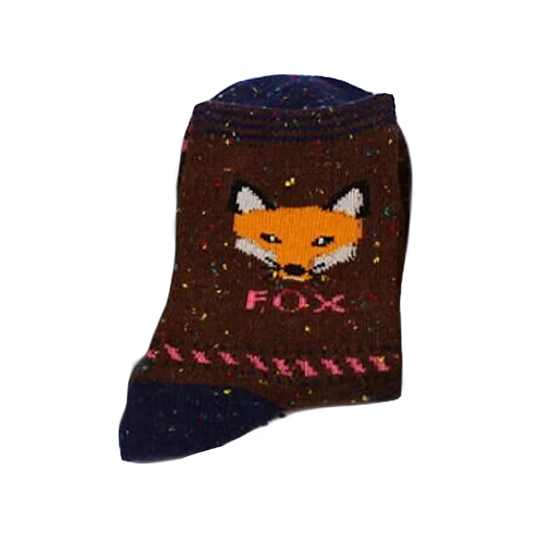 d9638d12-3d71-4514-b2a7-afa7e76f0001