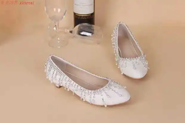 HTB15GGwSpXXXXcgXVXXq6xXFXXXx