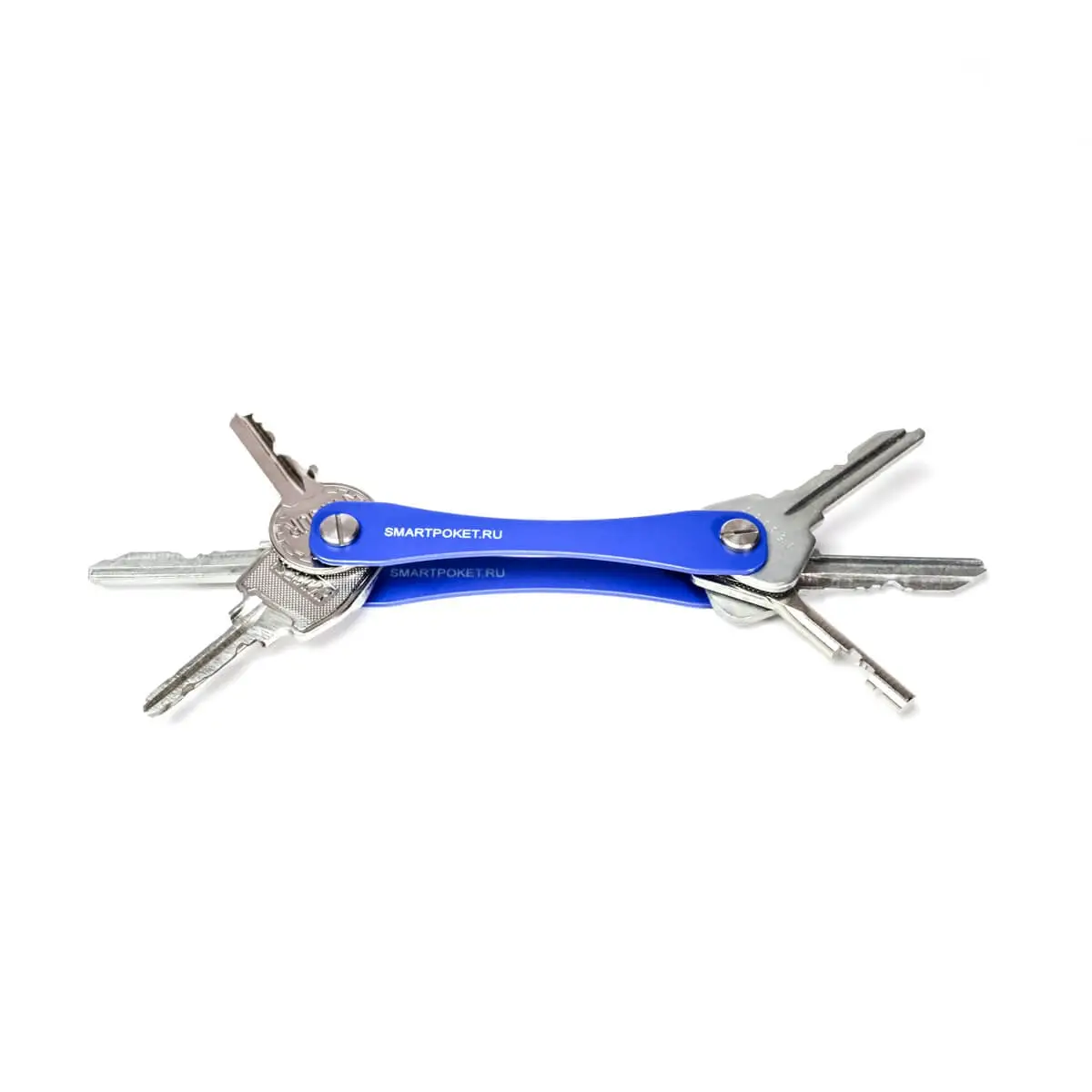 Key organizer