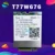 lt4220 X12 LTE T77W676 917817-100 917817-001 4g WWAN M. 2 450 Мбит / с LTE модем для Elite X2 1030 G3 EliteBook X360 1030 G3