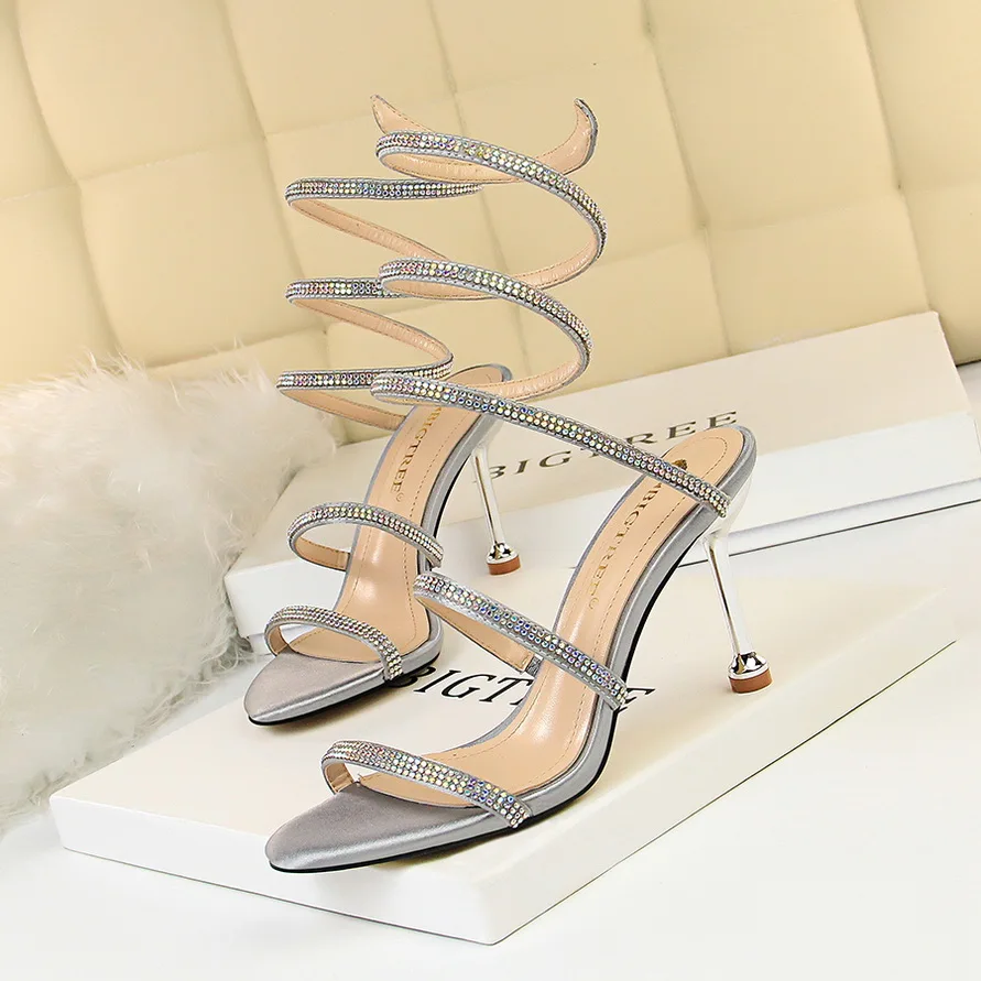 IMG_5657_调整大小