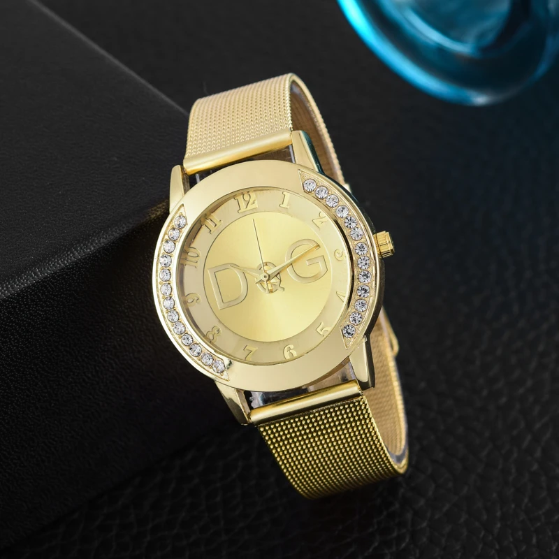 HTB1llWxbL1TBuNjy0Fjq6yjyXXai