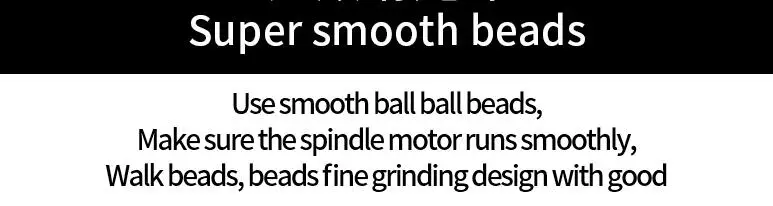 QQ截图20191225015625