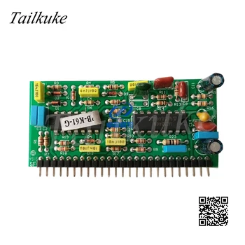 

Inverter Welding Machine IGTB Drive Board 3846 Vertical Board 084 3846 Drive Board Control Board