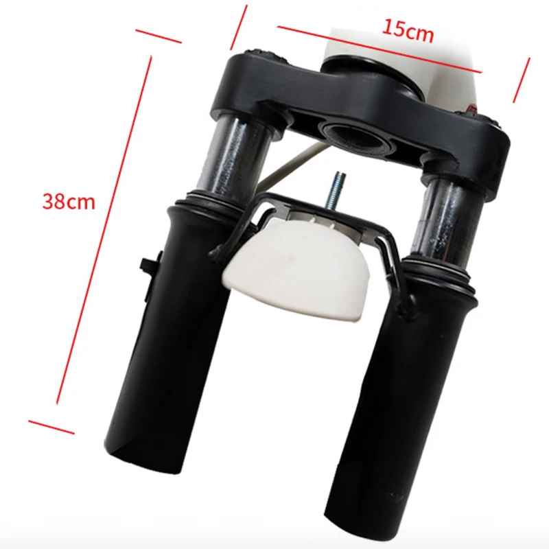 for XIAOMI MIJIA M365 Pro Scooter_2