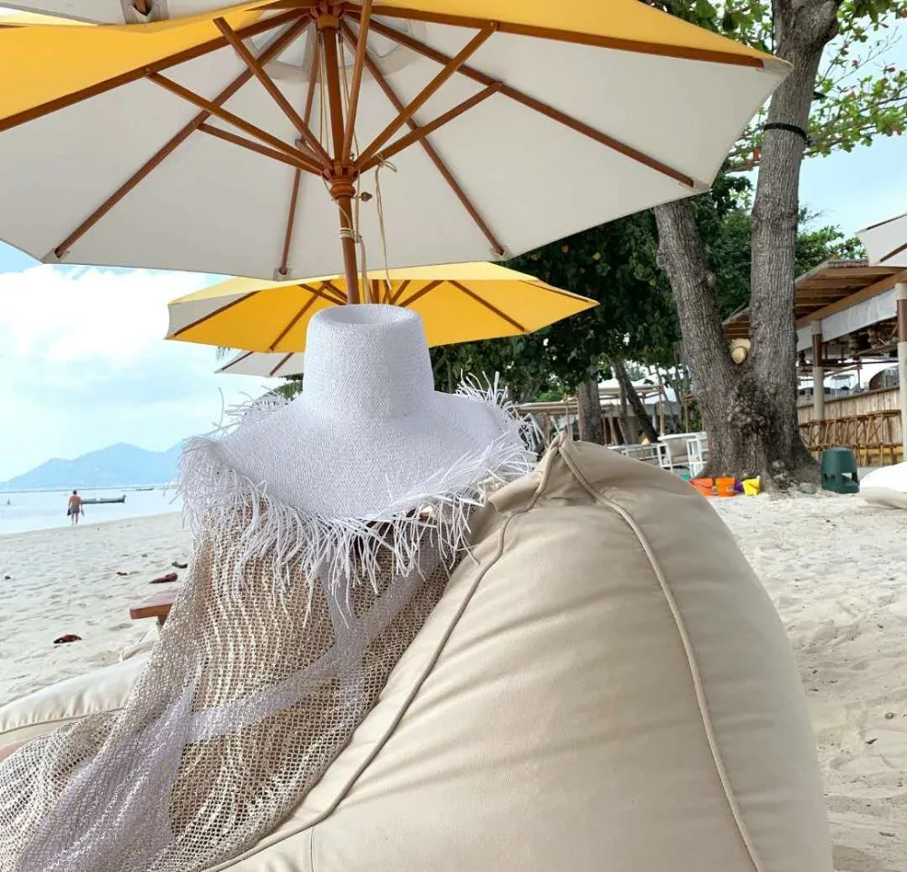 O1CN013Nm5rM1Ztuvs7L6Rr_!!1758673253