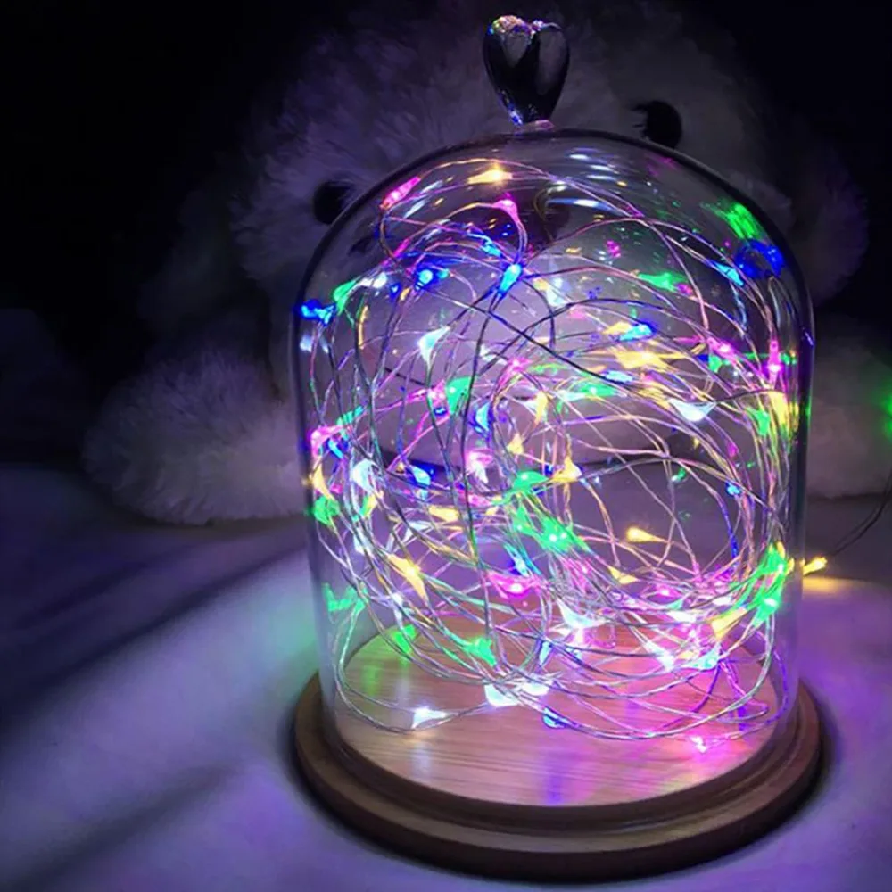 6111d0ab735bd8c5baf044c7e3023515