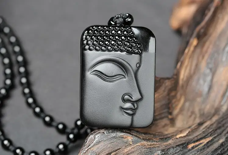 360截图20200623163324466