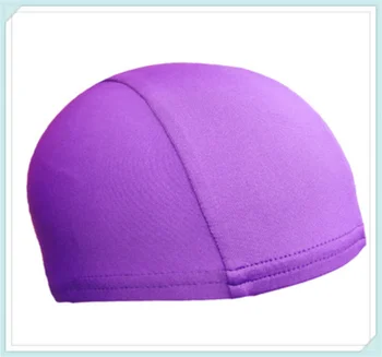 

motorcycle bicycle Unisex type Little hat outdoor Wind sun protection for HONDA RC51 RVT1000 SP-1 SP-2 CBR500R CB500F X GROM