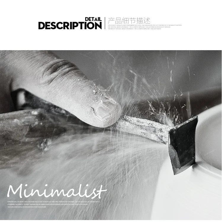 TB2VZI6oVXXXXbMXXXXXXXXXXXX_!!2258262381